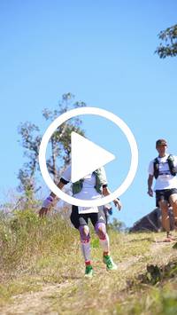 BIB:  <button type="button" onclick="openModal(26597265)" class="btn btn-primary btn-sm float-right" data-toggle="modal" data-target=".modal-high-quality">
                <i class="fa fa-download"></i> Download
                </button>